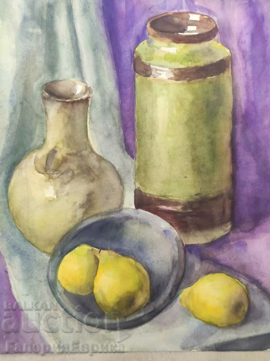 A masterpiece with price 9.00 BGN | € 4.60