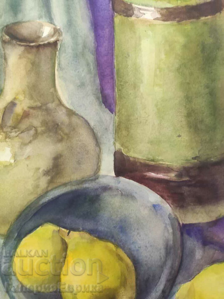 Auction  A masterpiece