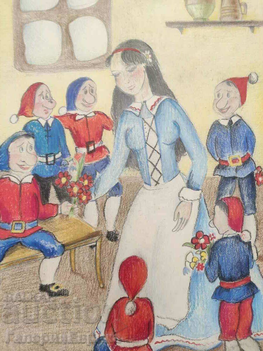 Auction A masterpiece Auction A masterpiece