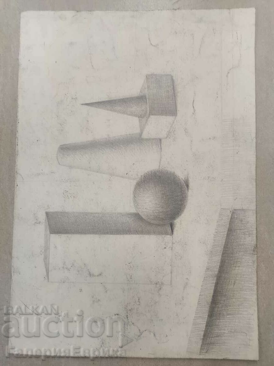 Delivery of A masterpiece Delivery of A masterpiece