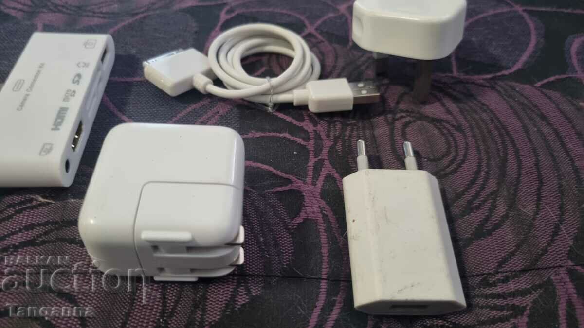 IPhone accessories with price 22.00 BGN | € 11.25 IPhone accessories with price 22.00 BGN | € 11.25