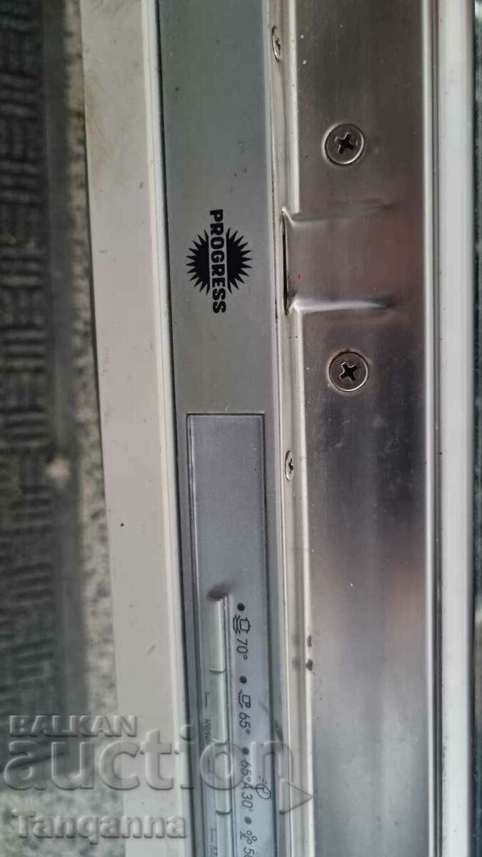 Delivery of Dishwasher Delivery of Dishwasher