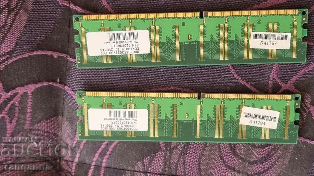 Computer memory frame with price 10.00 BGN | € 5.11 Computer memory frame with price 10.00 BGN | € 5.11