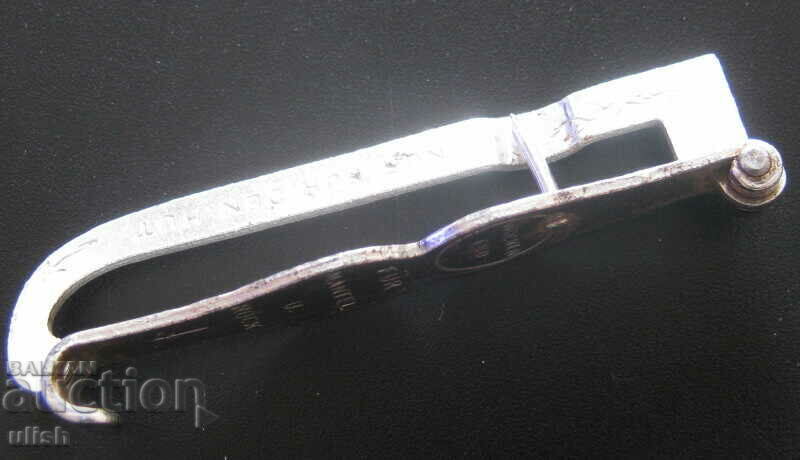 Antique old tie pin Germany with price 10.00 BGN | € 5.11