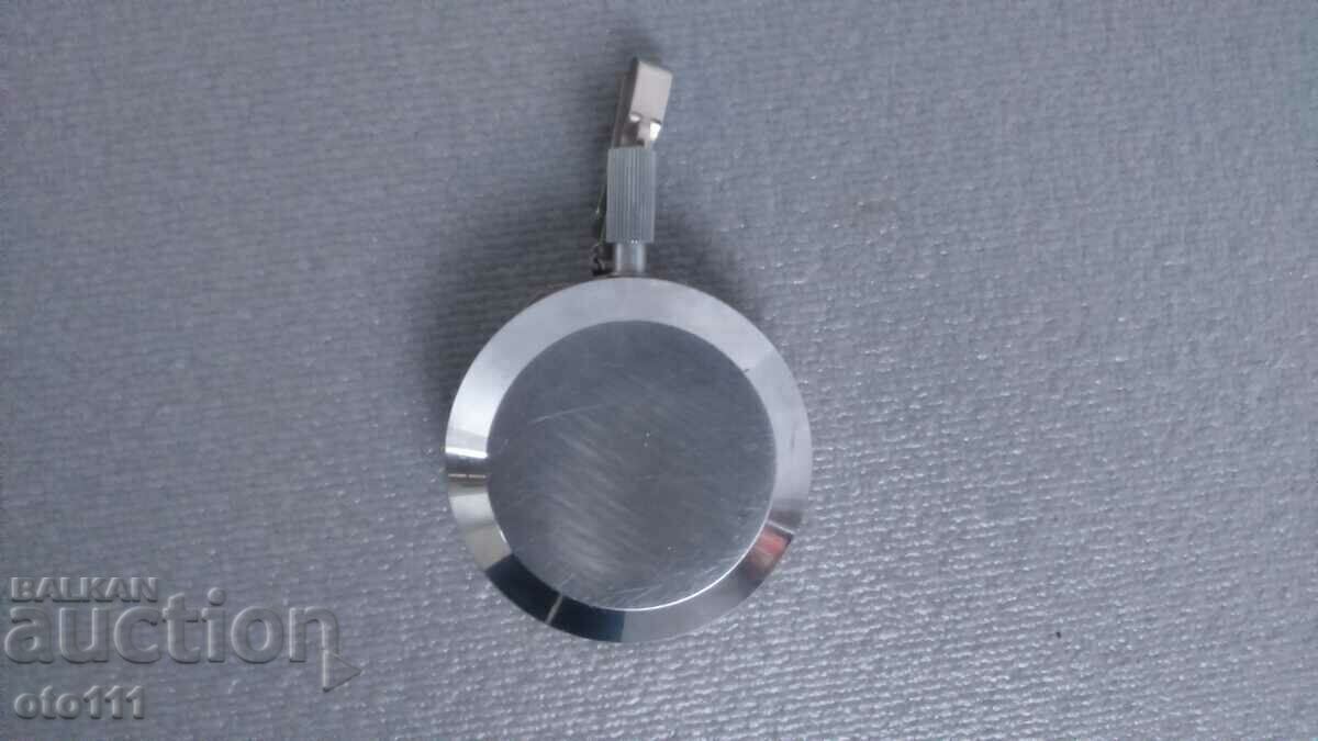 Аукцион СТАР РУСКИ КРАЧКОМЕР ЗАРЯ - РАБОТИ