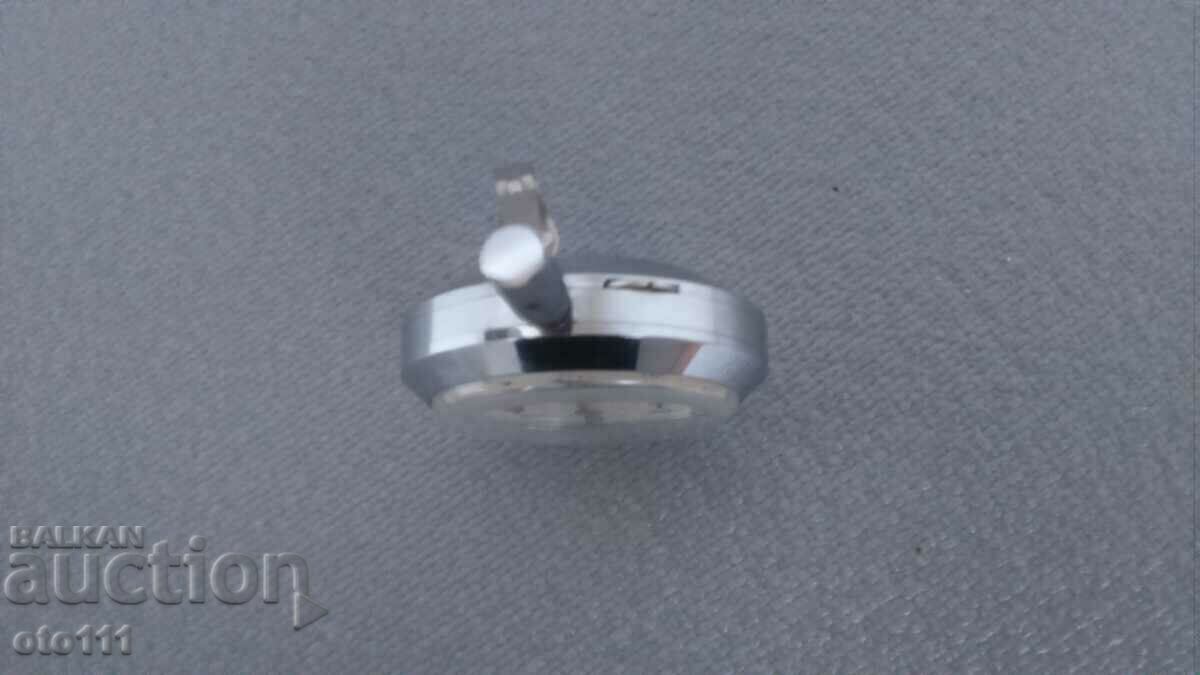 Доставка на СТАР РУСКИ КРАЧКОМЕР ЗАРЯ - РАБОТИ