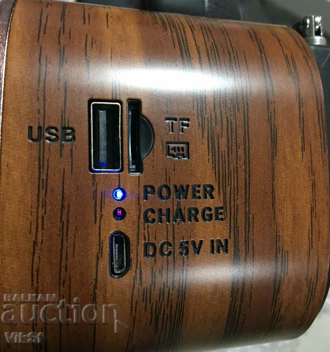 Delivery of Retro radio Golon RX-BT628 S, solar panel, Bluetooth, MP3, Delivery of Retro radio Golon RX-BT628 S, solar panel, Bluetooth, MP3,