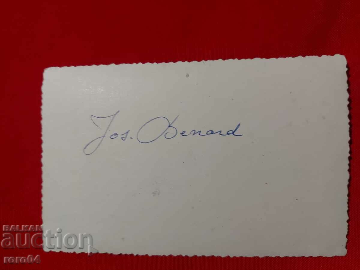 Auction FOOTBALL PLAYERS Auction FOOTBALL PLAYERS