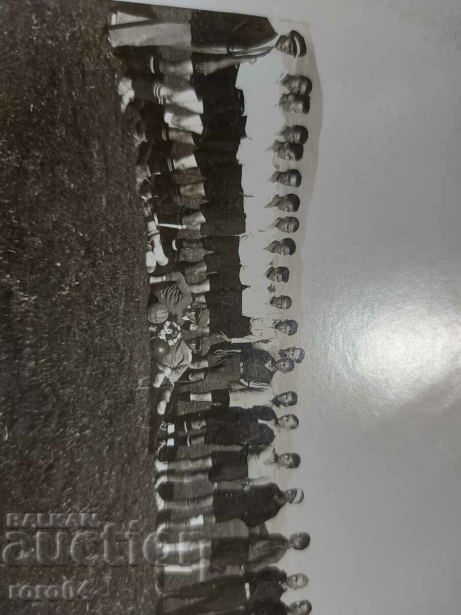 Auction FOOTBALL PLAYERS Auction FOOTBALL PLAYERS