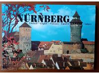 Nürnberg - Nürnberg
