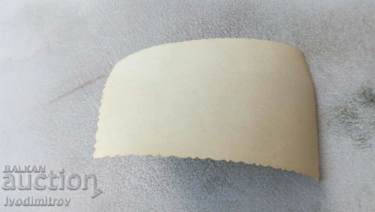 Photo Man in swimsuit by the sea with price 2.65 BGN | € 1.35 Photo Man in swimsuit by the sea with price 2.65 BGN | € 1.35