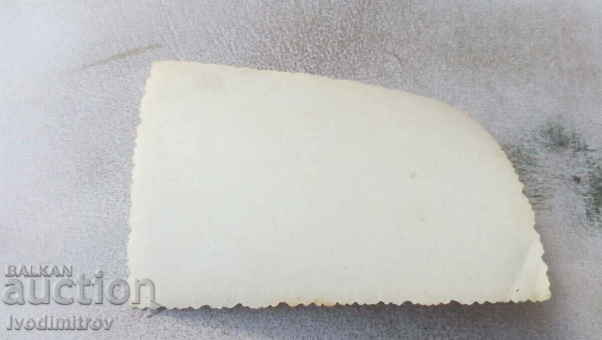 Photo Man in swimsuit by the sea with price 2.65 BGN | € 1.35 Photo Man in swimsuit by the sea with price 2.65 BGN | € 1.35