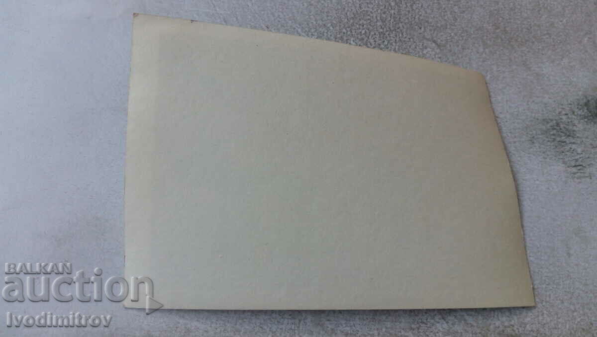 Photo Two men and a woman on a towel on the beach with price 1.45 BGN | € 0.74 Photo Two men and a woman on a towel on the beach with price 1.45 BGN | € 0.74