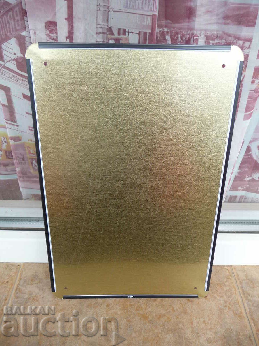 Auction Metal sign beer in a glass with tits erotica sexy chick beer Auction Metal sign beer in a glass with tits erotica sexy chick beer