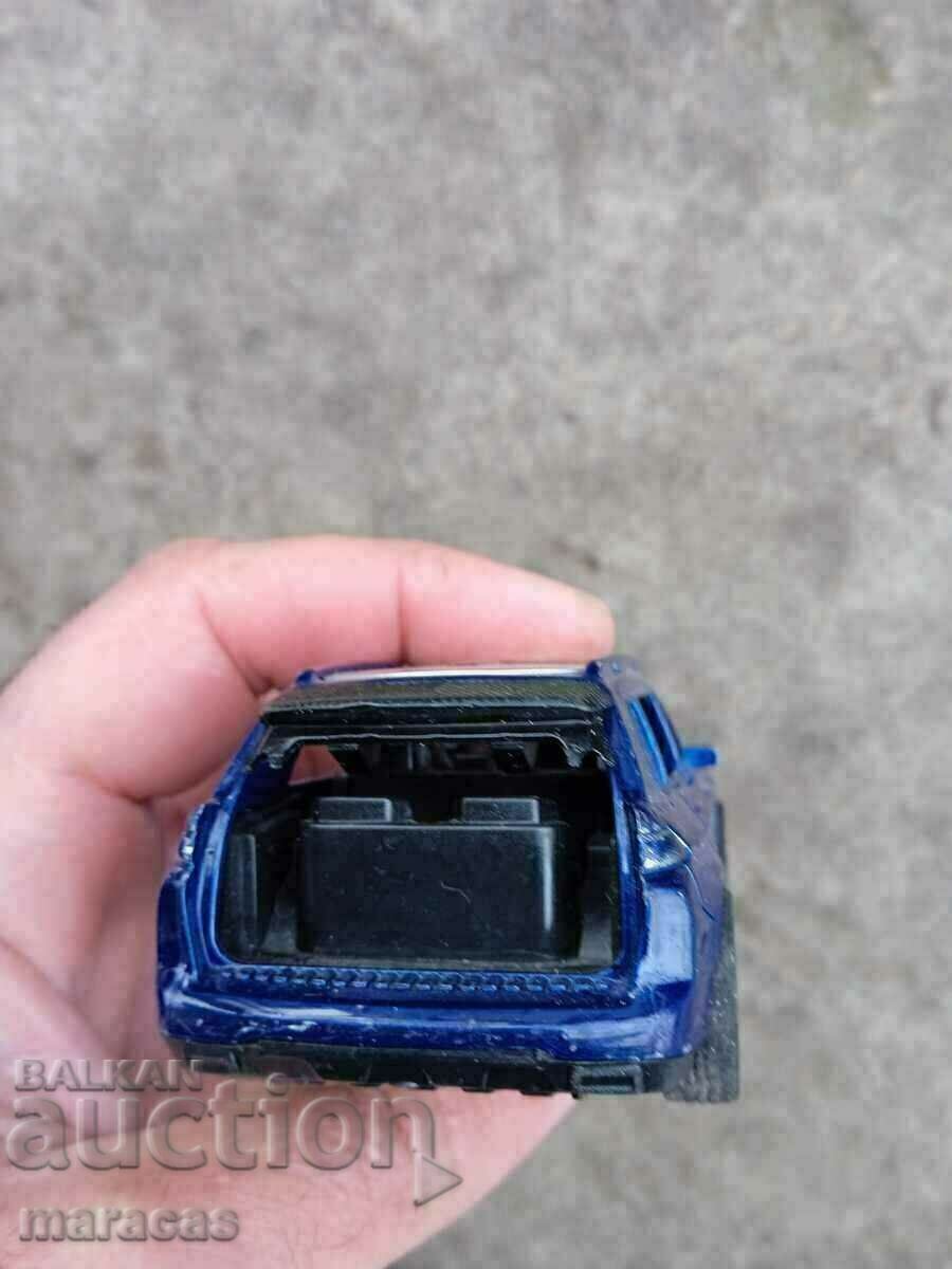 Auction Old toy prams Auction Old toy prams