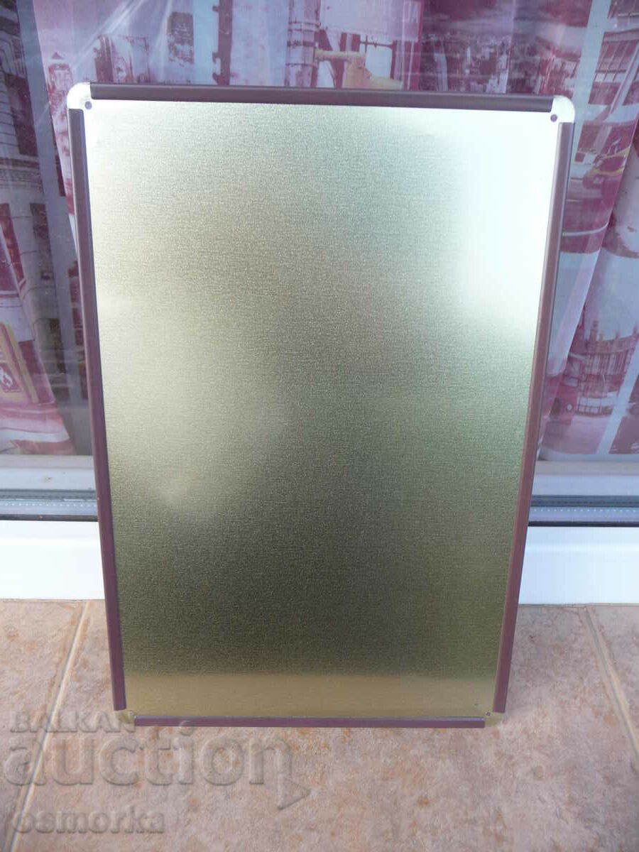 Доставка на Метална табела мотор кола свещ запалване еротика сервиз коли Доставка на Метална табела мотор кола свещ запалване еротика сервиз коли