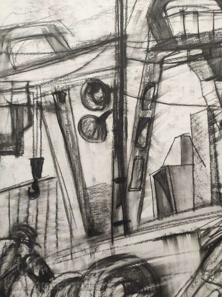 Auction A masterpiece Auction A masterpiece