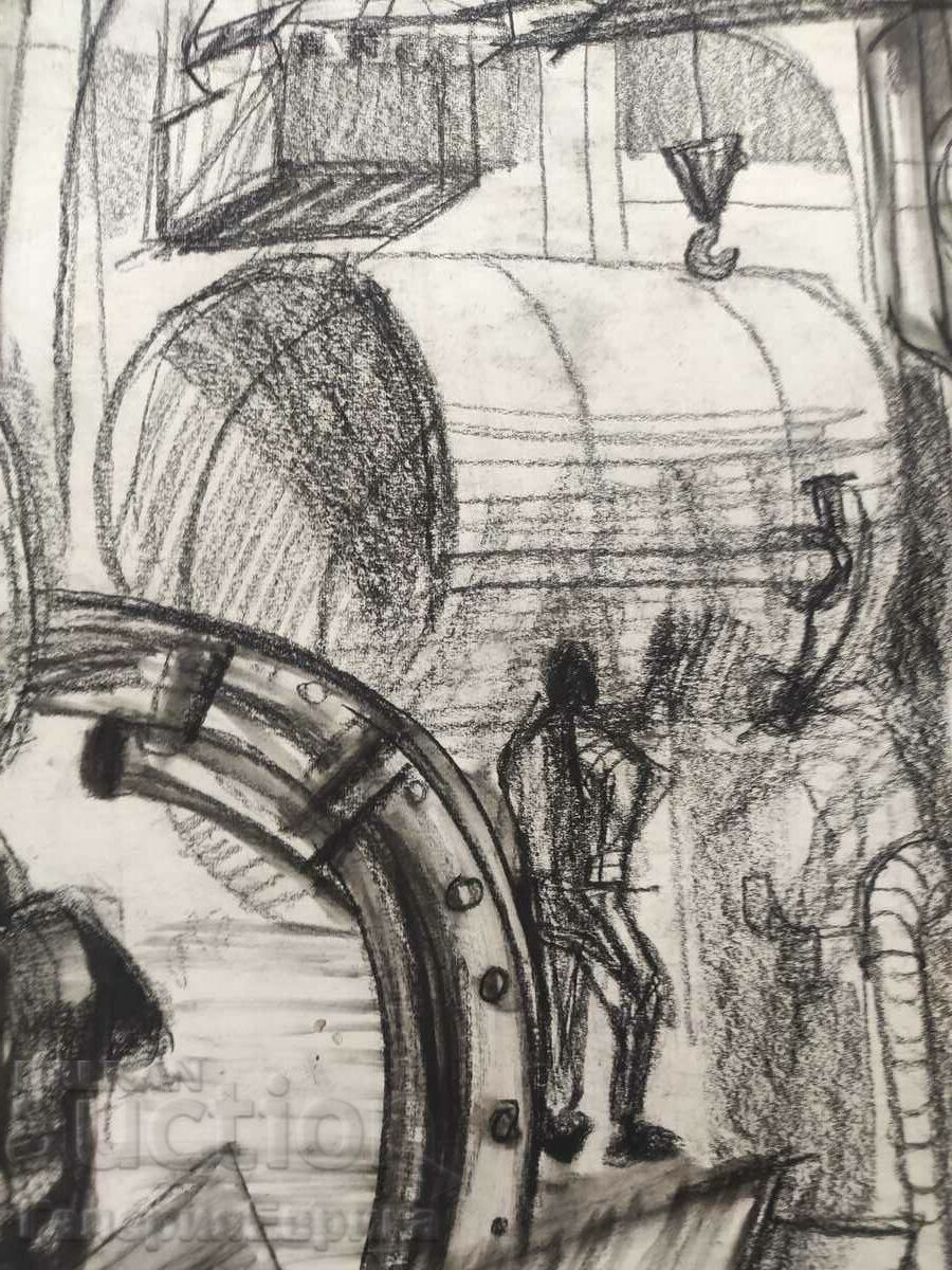 Auction A masterpiece Auction A masterpiece