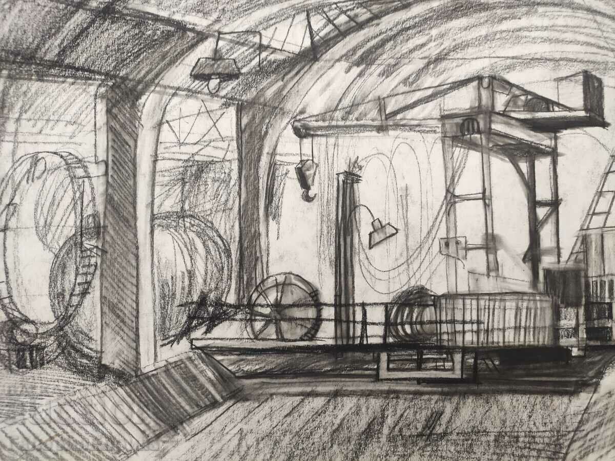 A masterpiece with price 9.00 BGN | € 4.60 A masterpiece with price 9.00 BGN | € 4.60