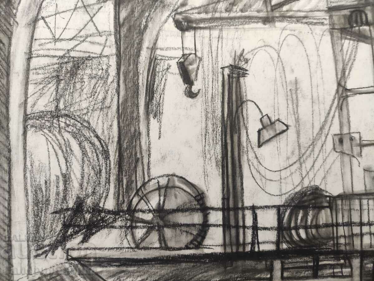 Auction A masterpiece Auction A masterpiece