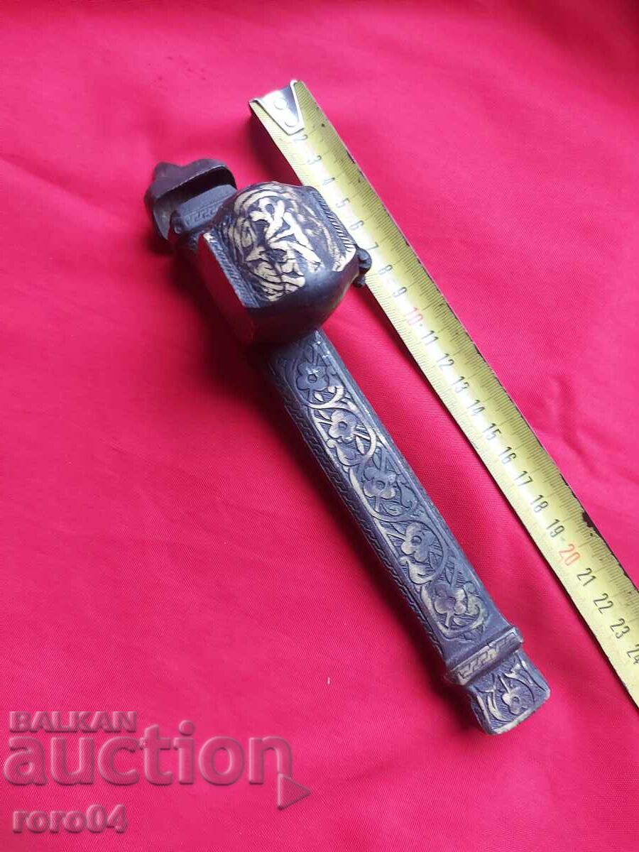 DIVIT - INK CAN with price 166.50 BGN | € 85.13 DIVIT - INK CAN with price 166.50 BGN | € 85.13