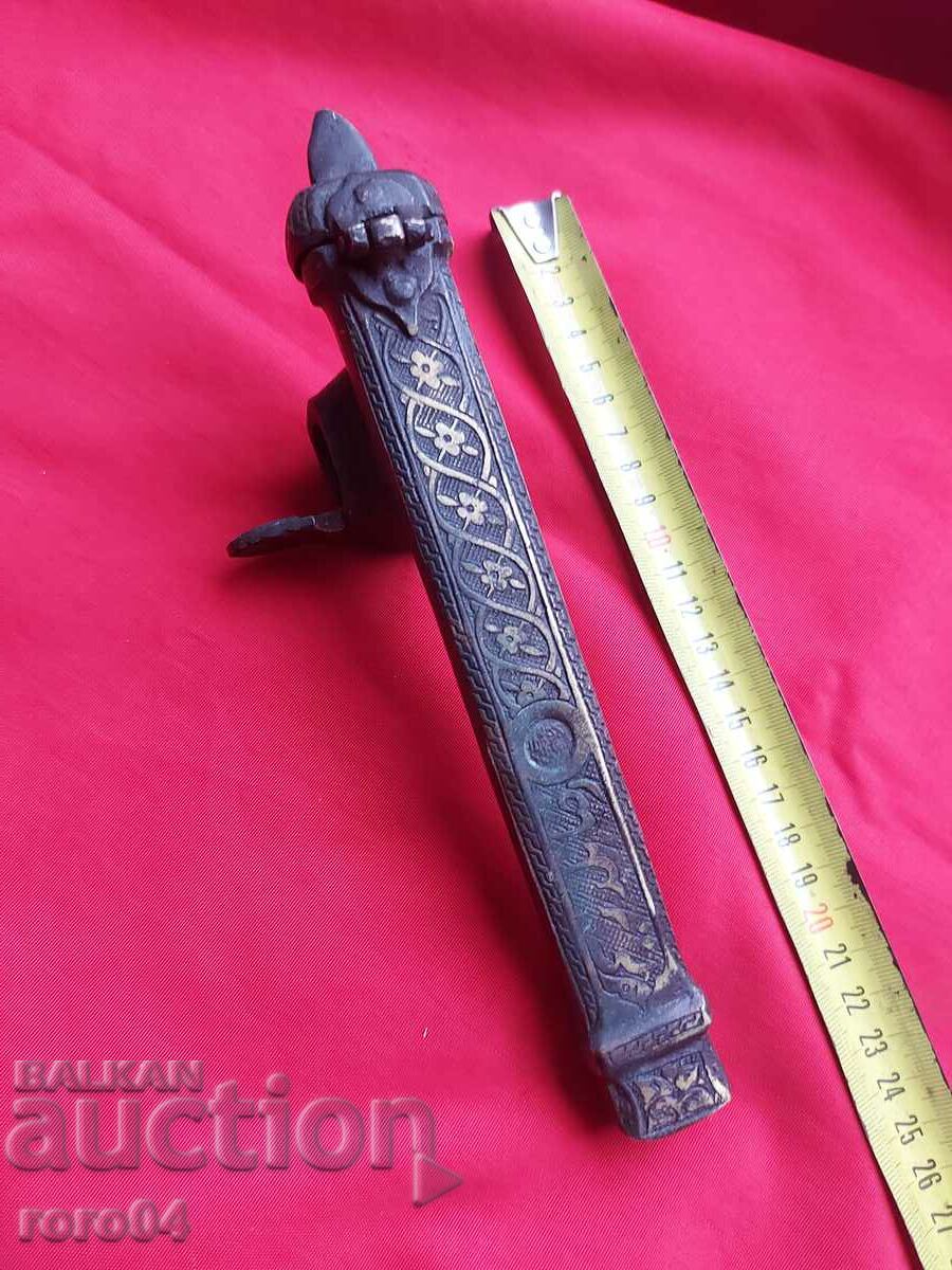 Delivery of DIVIT - INK CAN Delivery of DIVIT - INK CAN