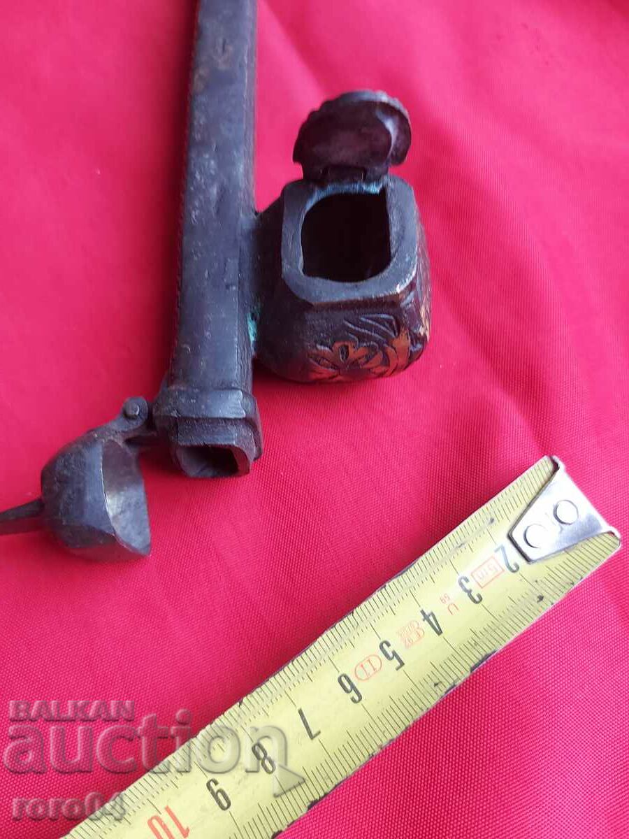 DIVIT - INK CAN - 6 DIVIT - INK CAN - 6