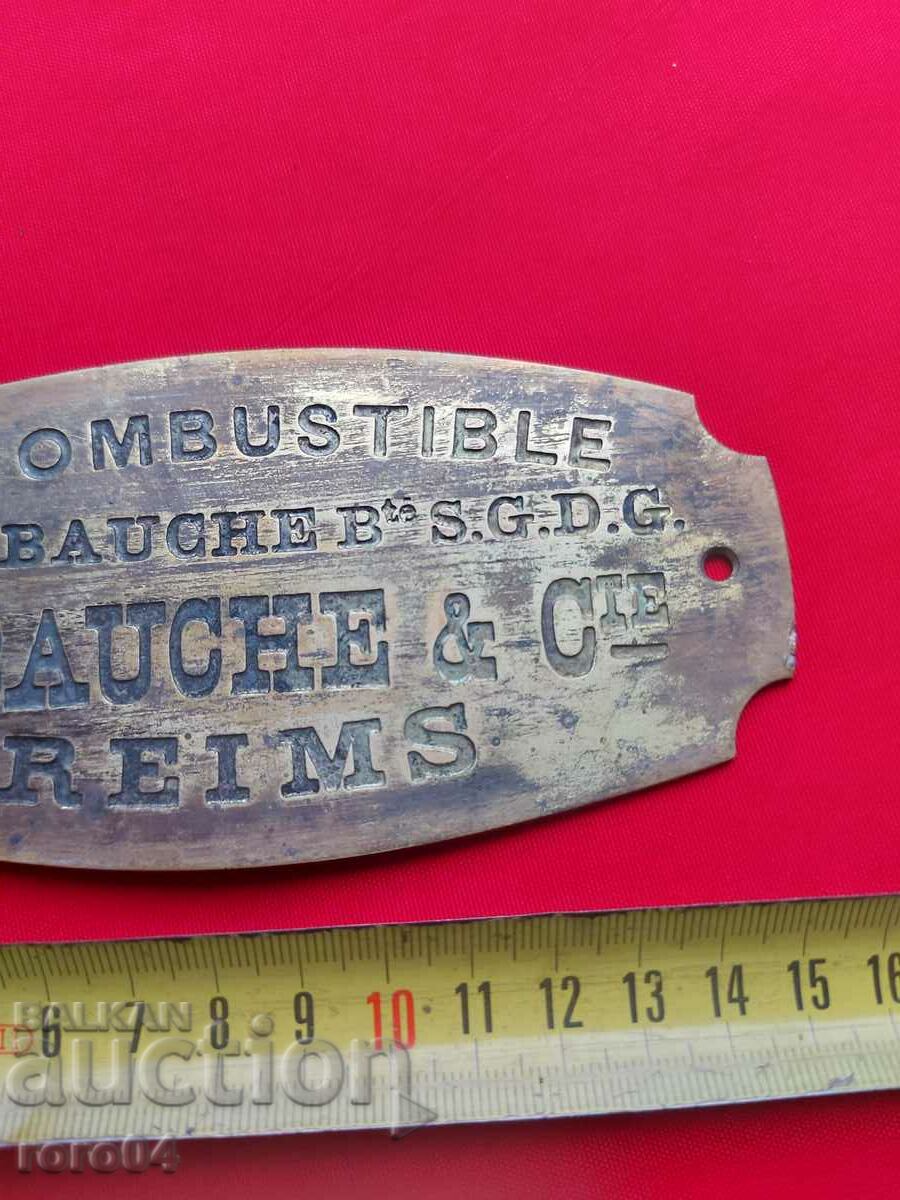 Auction SIGN - CASH - SAFE Auction SIGN - CASH - SAFE