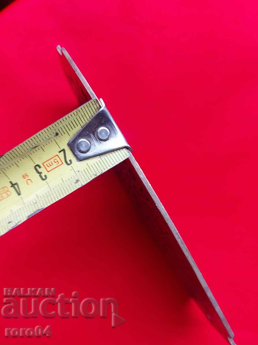 SIGN - CASH - SAFE - 5 SIGN - CASH - SAFE - 5