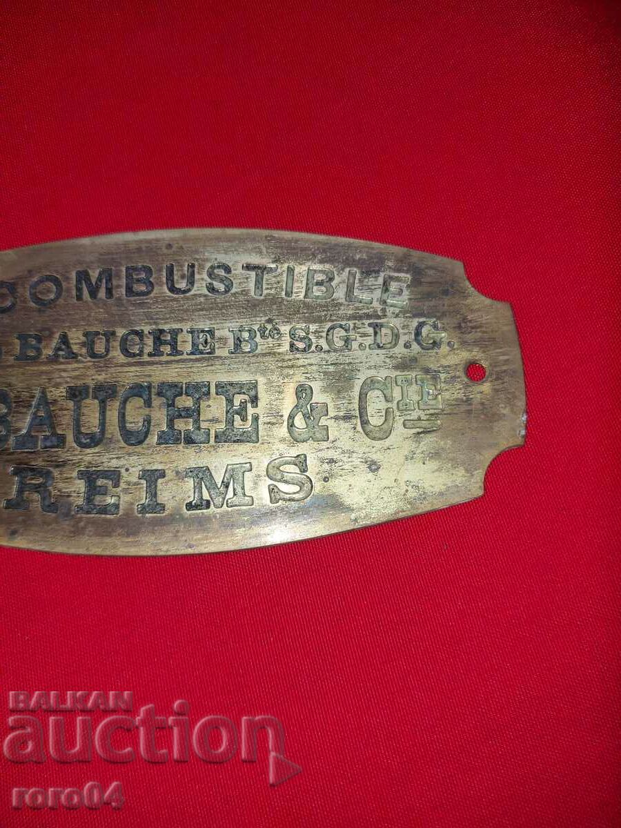 SIGN - CASH - SAFE - 6 SIGN - CASH - SAFE - 6