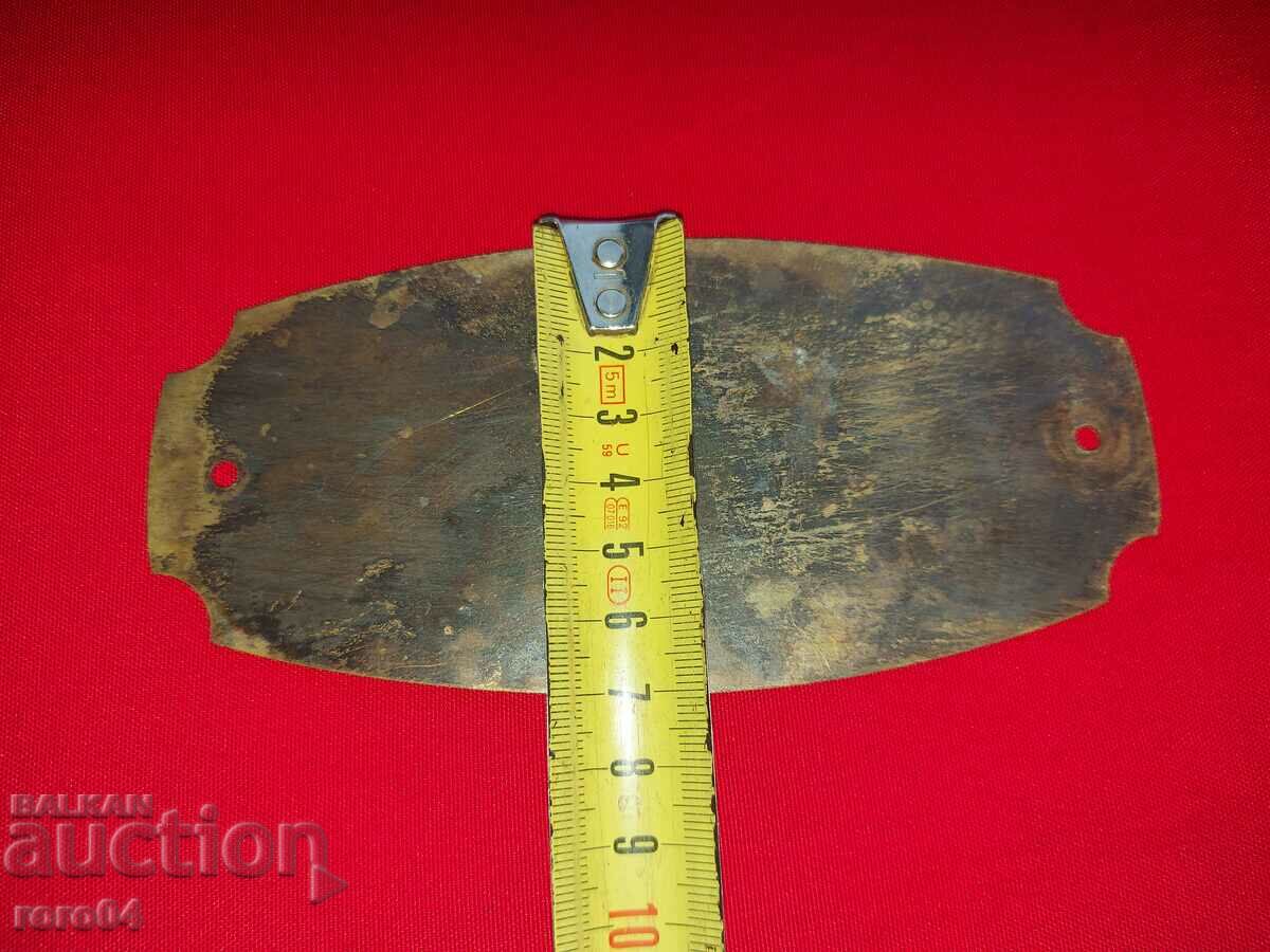 SIGN - CASH - SAFE - 7 SIGN - CASH - SAFE - 7