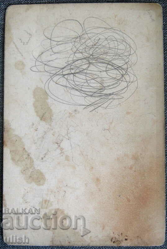 S. Glucklich Moderne Galerie 1900 map postcard with price 10.00 BGN | € 5.11 S. Glucklich Moderne Galerie 1900 map postcard with price 10.00 BGN | € 5.11