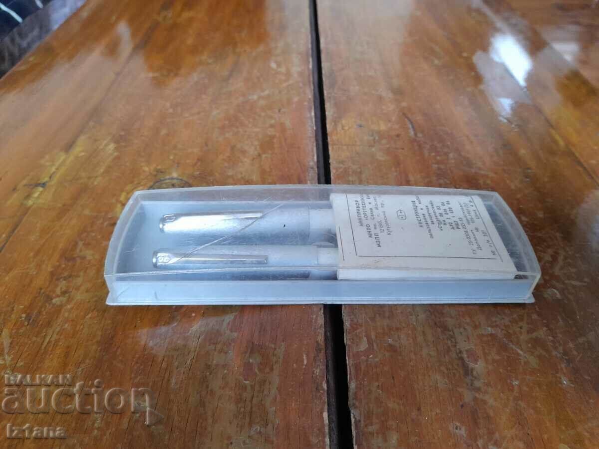 Old pen, chemical, ballpoint pen Old pen, chemical, ballpoint pen