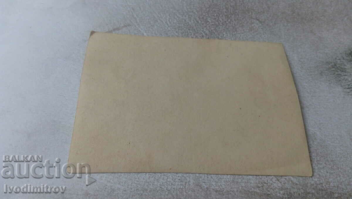 Photo Youth with their teacher on the meadow with price 0.75 BGN | € 0.38