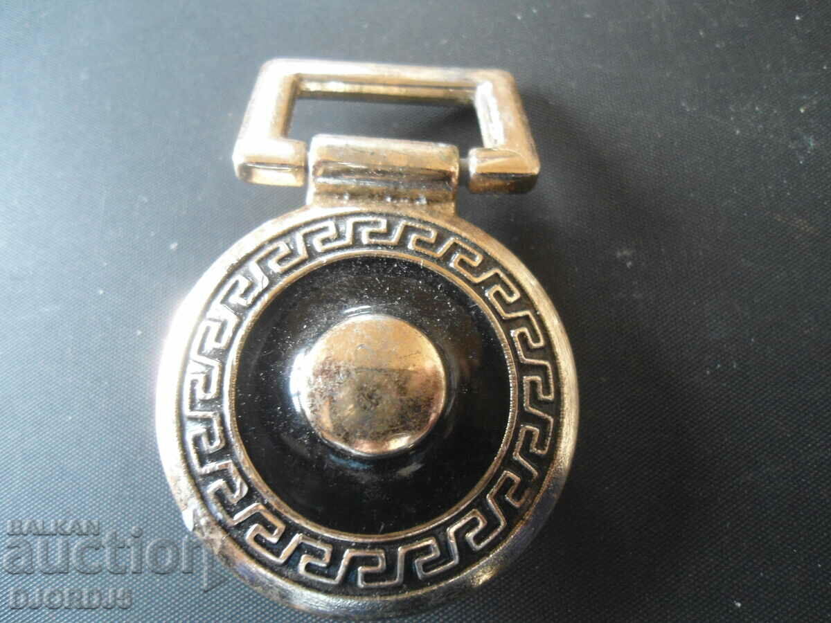 παλιές εφαρμογές με τιμή 5.00 BGN | € 2.56 παλιές εφαρμογές με τιμή 5.00 BGN | € 2.56