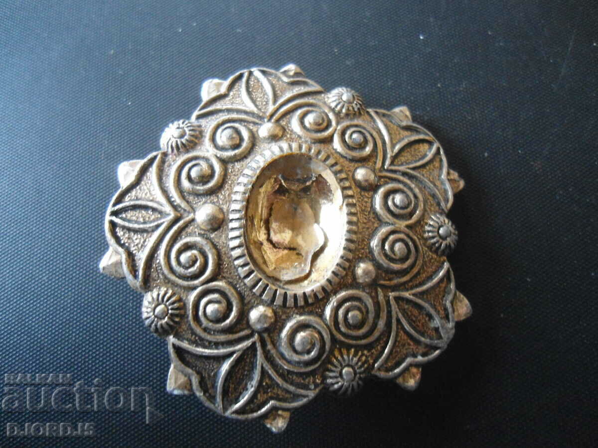 Δημοπρασία παλιές εφαρμογές Δημοπρασία παλιές εφαρμογές