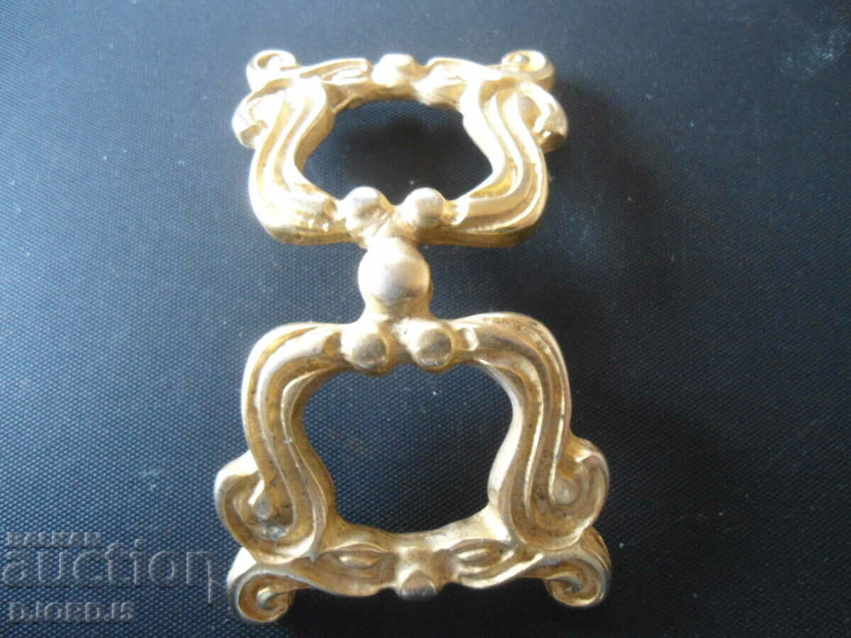 Παράδοση παλιές εφαρμογές Παράδοση παλιές εφαρμογές