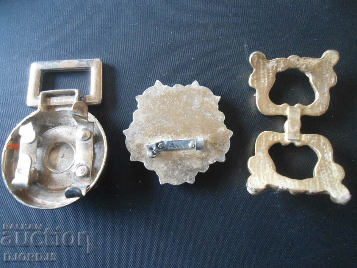 παλιές εφαρμογές - 5 παλιές εφαρμογές - 5