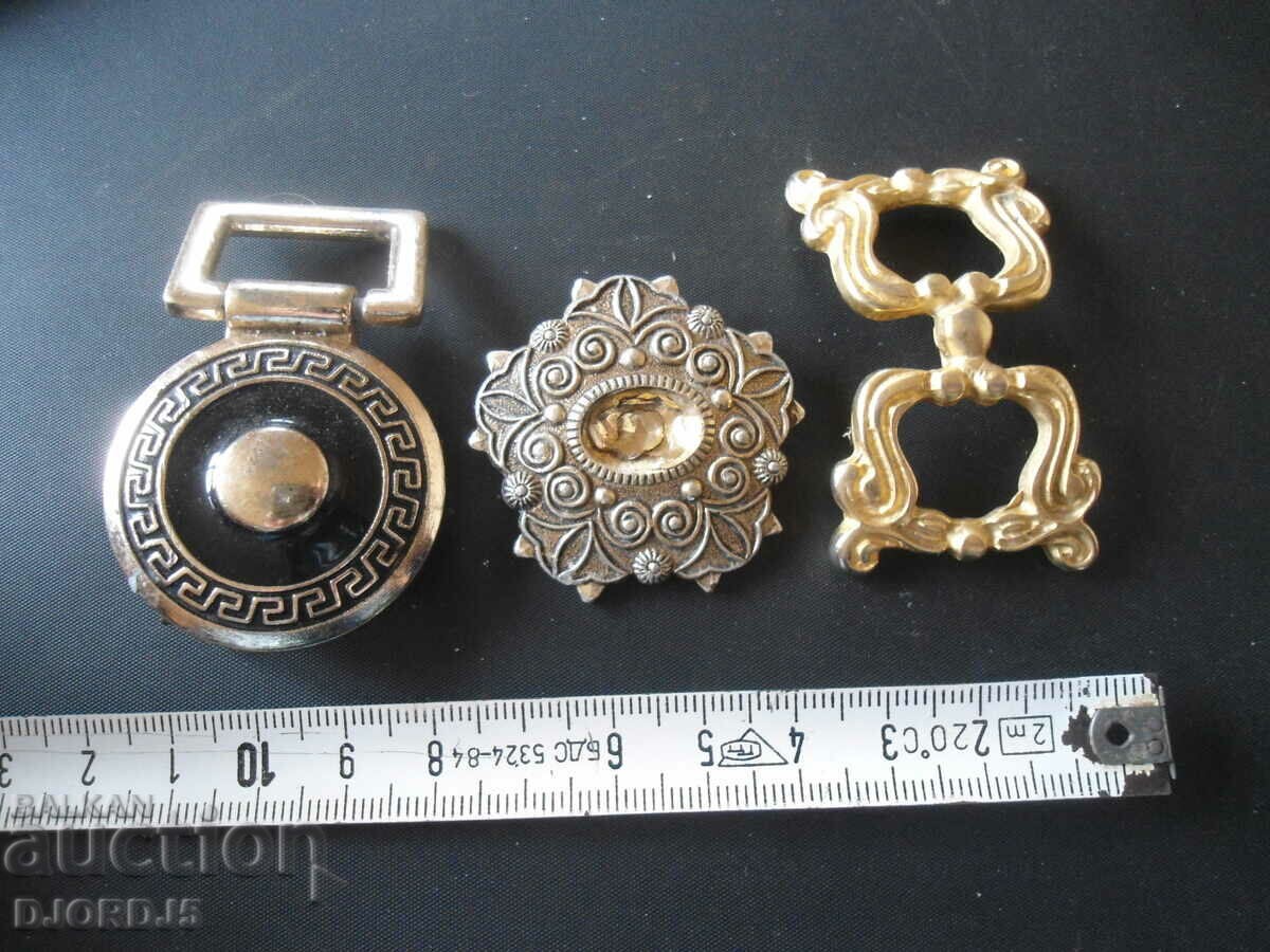 παλιές εφαρμογές - 6 παλιές εφαρμογές - 6