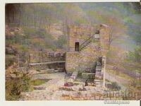 Κάρτα Bulgaria V.Tarnovo Baldwin Tower 3*