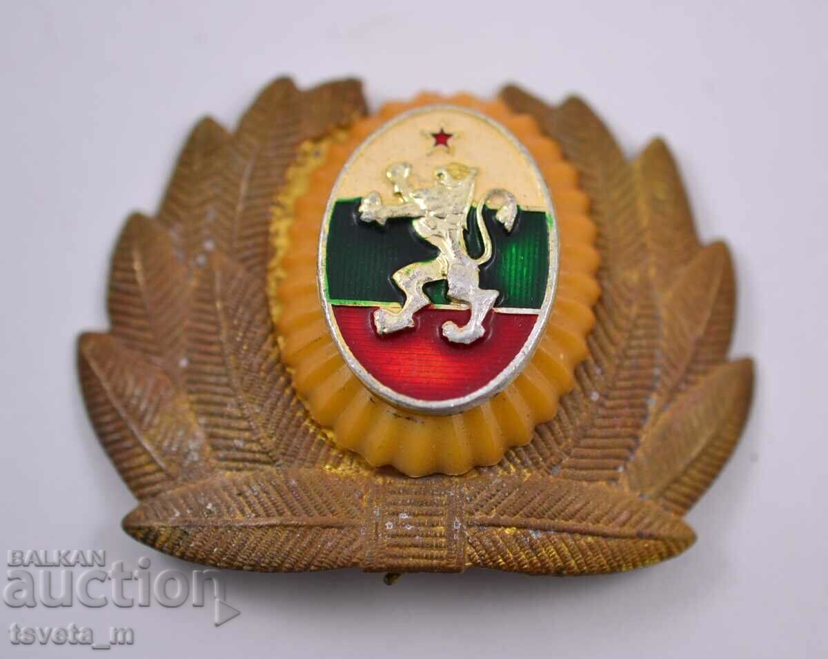 Kokarda - BNA social