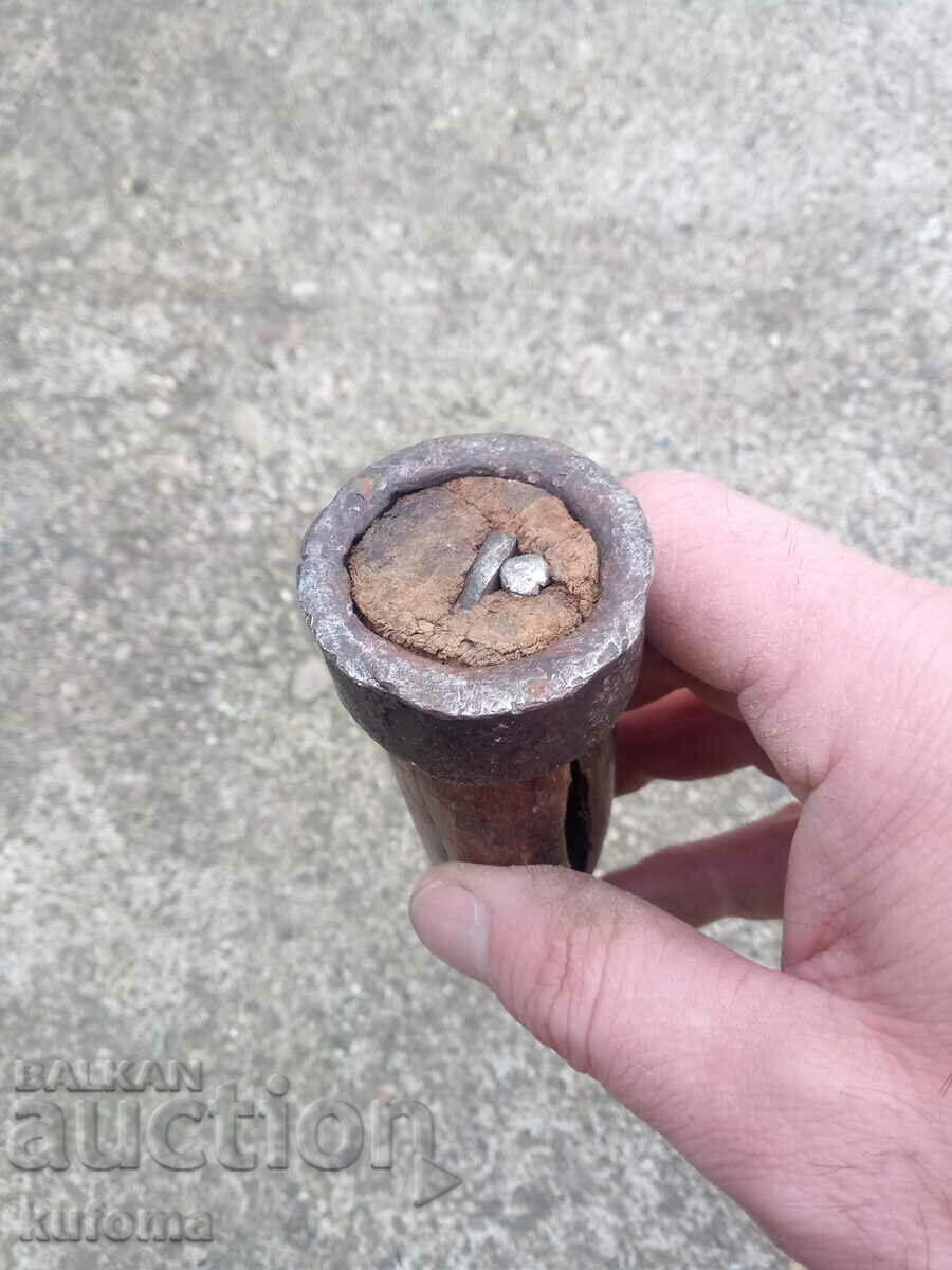 παλιό εργαλείο με τιμή 9.99 BGN | € 5.11 παλιό εργαλείο με τιμή 9.99 BGN | € 5.11