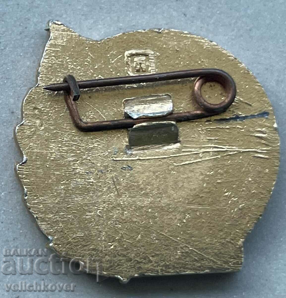 34040 URSS nave spațiale semne spațiale seria Vostok cu preț 3.00 BGN | € 1.53