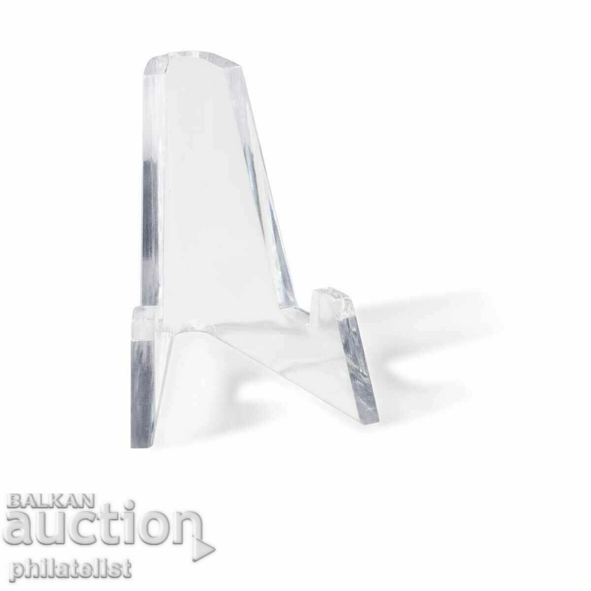 Auction XS coin holder, pack of 5 - Leuchtturm Auction XS coin holder, pack of 5 - Leuchtturm