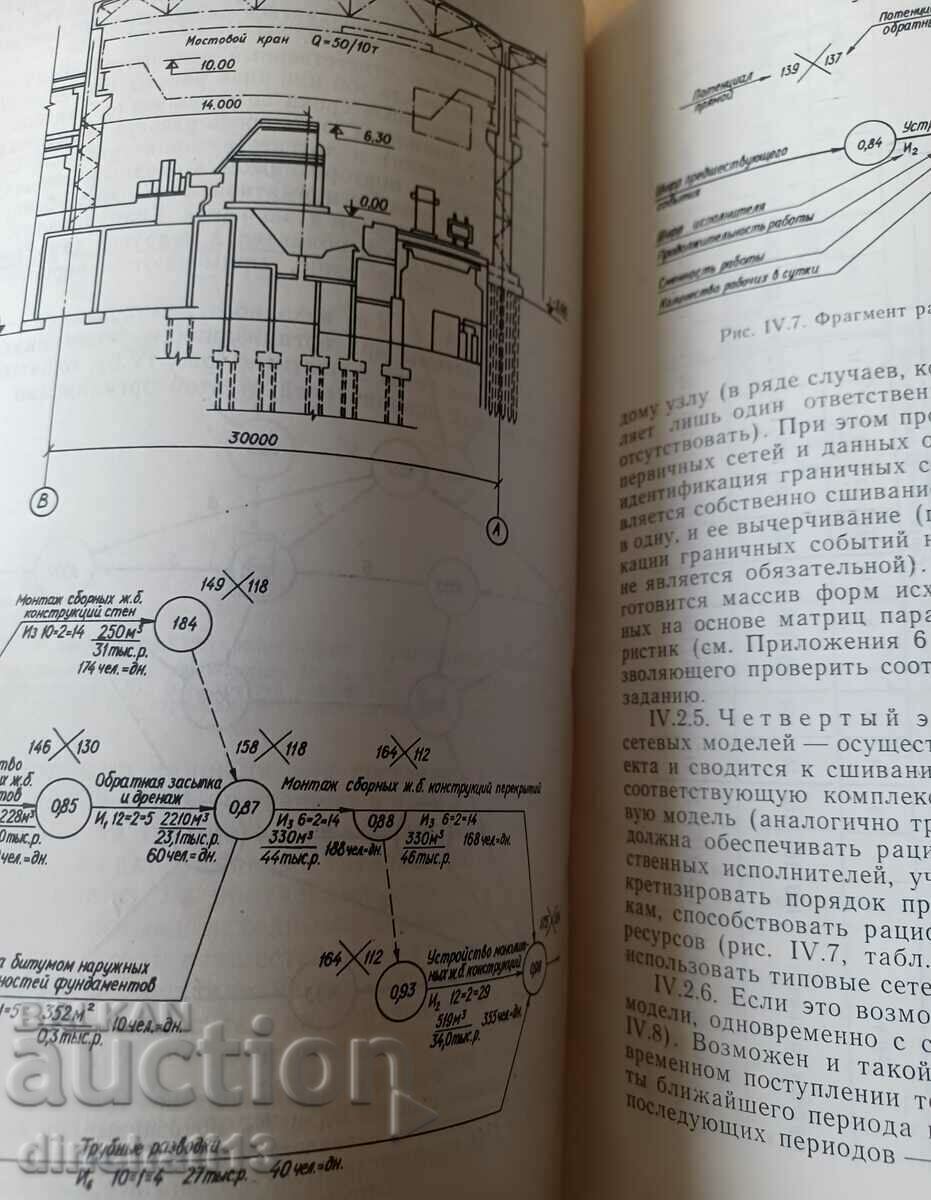 Delivery of Network Planning and Management System (NPM) Delivery of Network Planning and Management System (NPM)