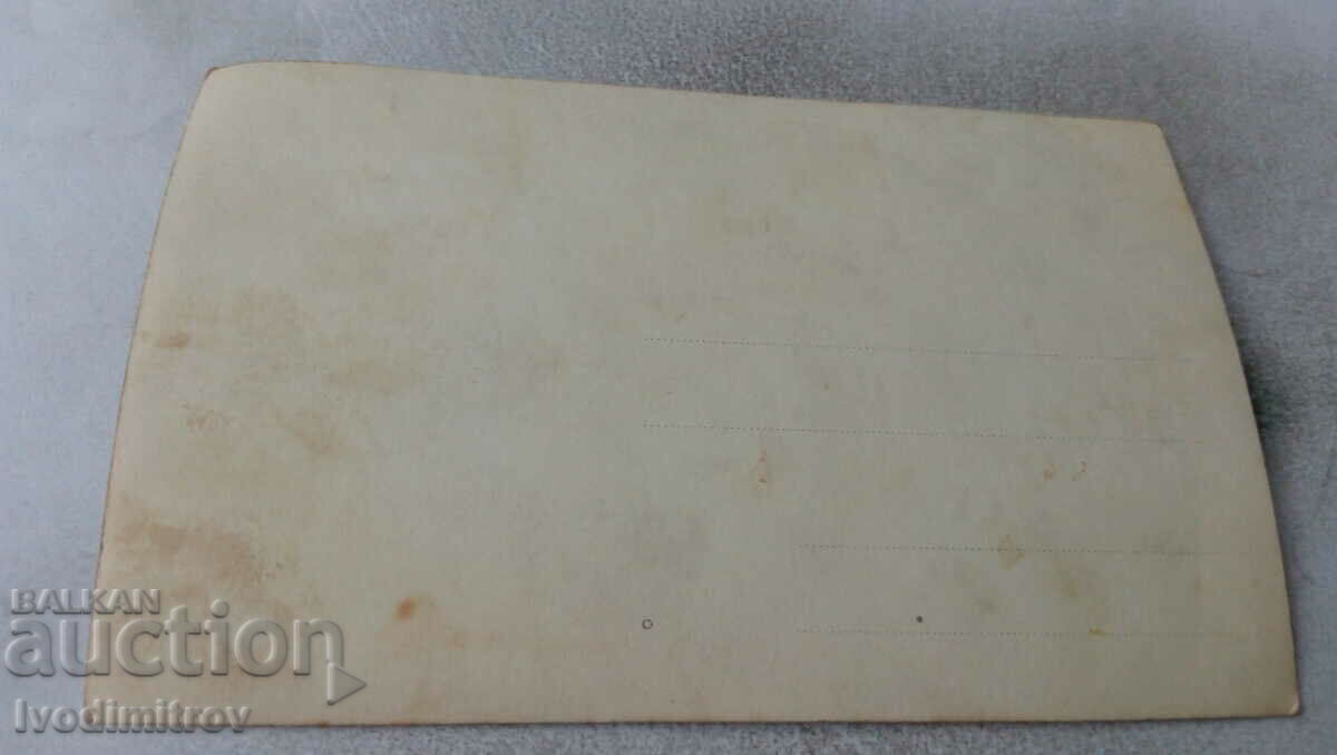 Photo Two men in swimsuits on the beach with price 4.35 BGN | € 2.22 Photo Two men in swimsuits on the beach with price 4.35 BGN | € 2.22