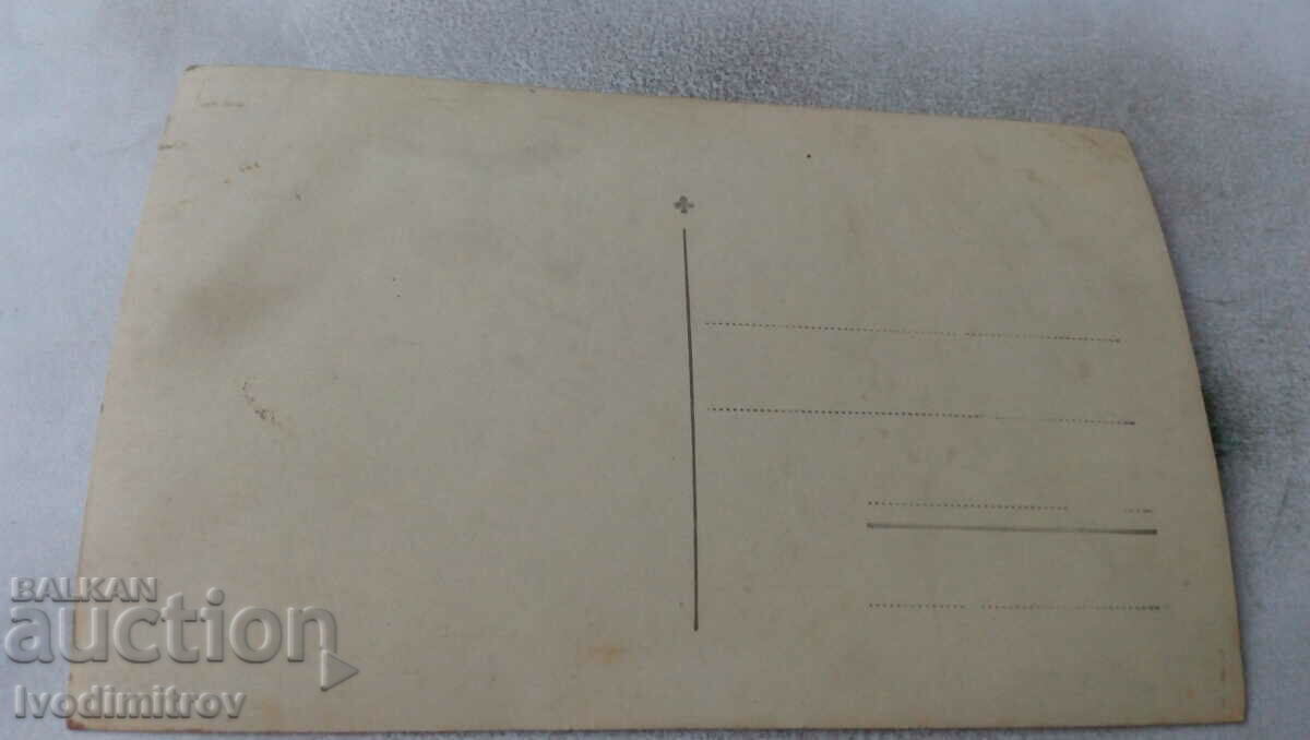 Photo Woman in retro swimsuit with belly umbrella in the sea with price 3.45 BGN | € 1.76 Photo Woman in retro swimsuit with belly umbrella in the sea with price 3.45 BGN | € 1.76