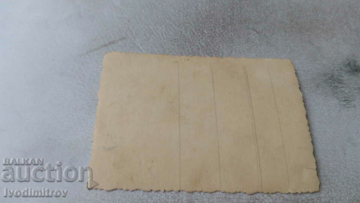 Photo Sofia Two women and a girl on a walk with price 2.45 BGN | € 1.25 Photo Sofia Two women and a girl on a walk with price 2.45 BGN | € 1.25