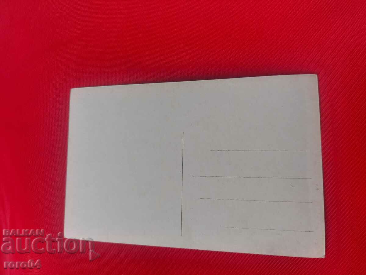 Delivery of P. Yu. Todorov Delivery of P. Yu. Todorov