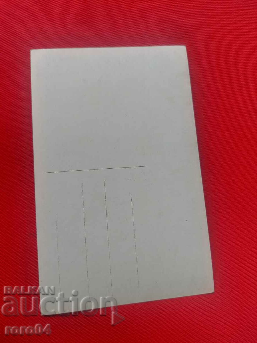 LYUBEN KARAVELOV - 5 LYUBEN KARAVELOV - 5